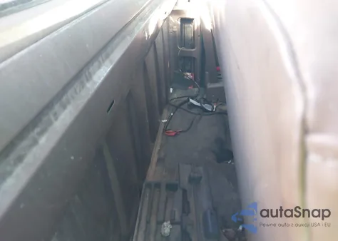 1995 Chevrolet Gmt-400 C1500 from USA, damaged, VIN 1GCEC14Z1SZ118004